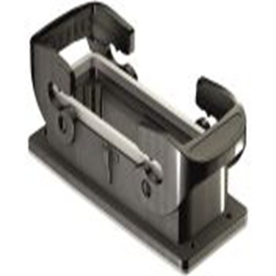 19432240320 HARTING product image